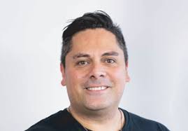 ORGANISATIONAL REFIT