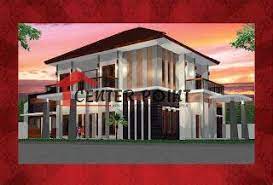 Videos yandex browser video download apk : Teras Joglo Pilar Marmet Desain Keramik Teras Rumah Minimalis Tapi Mewah Bermotif