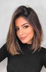 90 Classy and Simple Short Hairstyles for Women over 50