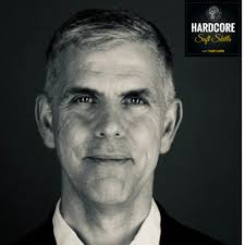 How (and When) to Speak Out: Matt Kohut