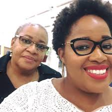 Name an Old School phrase that nobody says anymore!