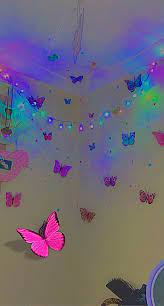 Room Indie Room Decor Neon Room Indie Room