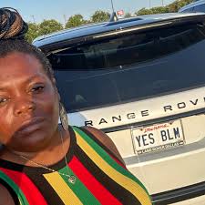 Out in Whitharral to talk to new Head Football Coach Josh Watson. A former  Whitharral Assistant, Coach Watson comes in from Whiteface where he was an  Assistant, to lead the Panthers pigskin