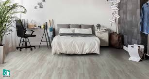 Luxury vinyl plank and luxury vinyl tile flooring allow you to achieve the look and feel of hardwood, porcelain, marble or stone at a fraction of the cost. Vinyl Flooring