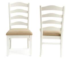 Broyhill Castillo Upholstered Dining Chairs 2 Pack Big Lots Dining Chairs Upholstered Dining Chairs Upholster
