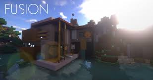 Fusion Resource Pack 1 11 1 10 2 Minecraft Resource Packs Resource Packs Http Niceminecraft Net Category Min Minecraft Minecraft Mods Resources