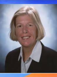 Martin County commissioner seeks re-election despite facing charges