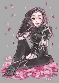 Happy Birthday, Sophie! - Fire Emblem Fates: Conquest