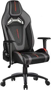 furious gaming chair racing style swivel computer gamer chair with fully foam esports video game chair pu le gamer chair executive office chairs gaming chair