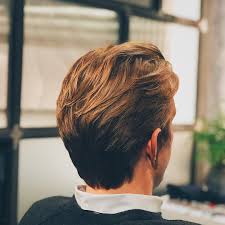 Quiff hairstyle can look very modern and classic at the same time. 15 Quiff Hairstyles We Absolutely Love Men S Hairstyles