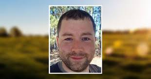 Kenny Brian Rainey Obituary September 12, 2018