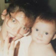 Welcome to Randy Land 😄 Grab this sweet new T-shirt when you purchase your  tickets for next Wednesday through this special offer, with $5 of every  ticket sold benefitting the Randy Arozarena