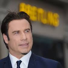 John travolta looks unrecognizable in his latest instagram post. John Travolta Aktuelle News Infos Bilder Bunte De