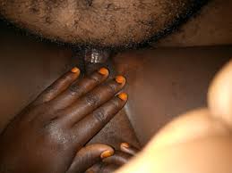 Sexe Porno RDC (@RdcSexe)  X