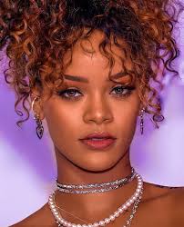 How are you doing my Fans ❤️