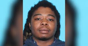 Man arrested following double homicide, Richmond police investigating