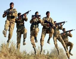 Aro Mumbai Army Bharti 2020 Online Physical Medical Exam Result Jobinfoguru In