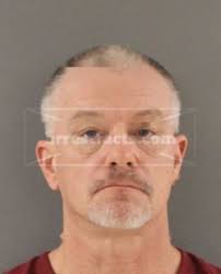 Tyler L Hamilton of Florida, arrests, mugshots, and charges Updated 2025