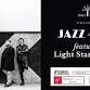 Jazz at Imli featuring Light Star Guiding - Imli Sarai, 8-2-590, Road No. 10, opposite to Bulchand Trading Pvt Ltd, Opp:Taj Krishna, Banjara Hills Event Image