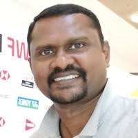 1200+ "Teddy" profiles