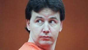 August execution set for Florida killer who targeted gay men