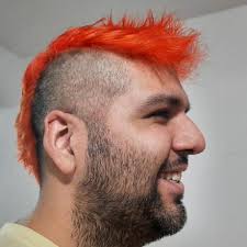 eamanu (Emmanuel Arias) · GitHub