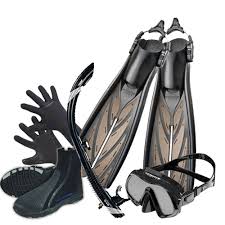 We serve the commercial diving industry, worldwide. Purchasing Dive Equipment