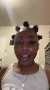 In my room all day long 🤭😂❤️#fyp