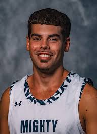 2025-26 Sun Conference Men's Basketball Players to Watch