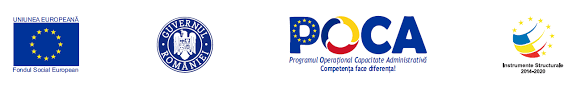 Http Www Imm Gov Ro Adaugare Fisiere Imm 2018 11 Ri 1 6 Studiu De Impact Cu Privire La Infiintarea Si Operationalizarea Unui Fond De Investitii 1 Pdf