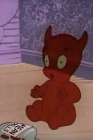 Vintage Cartoon Aesthetic Wallpaper Aesthetic images aesthetic vintage aesthetic art aesthetic anime aesthetic drawing aesthetic women aesthetic photo aesthetic clothes aesthetic trendy wallpaper wallpaper pictures tumblr wallpaper screen wallpaper cute wallpapers wallpaper quotes aesthetic backgrounds. vintage cartoon aesthetic wallpaper