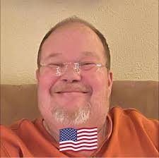 How long would it take to get a good rate #98rock #baltimore #radio #comedy  #talkshow