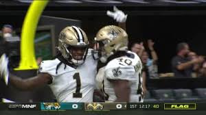 40 time, burst, agility, sparq, and hand size. Wojowdxivjugem