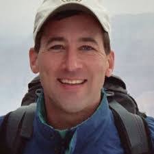 Jeff Rivas's Instagram, Twitter & Facebook