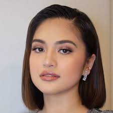 Julie Anne San Jose added a new photo.