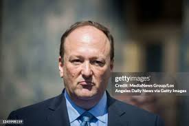 137 Michael Baca Stock Photos, High-Res Pictures, and Images