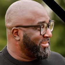 My name is James Rouse I'm from Augusta Georgia born and raised