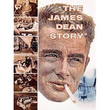 Amazon.com: The Complete James Dean Collection : James Dean, Julie Harris,  Natalie Wood, Sal Mineo, Elizabeth Taylor, Elia Kazan, Nicholas Ray, George  Stevens: Movies & TV