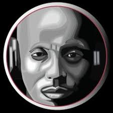 Stream PRS Beats music