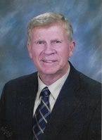 Chester Maxwell "Max" Cochran Obituary