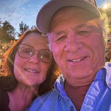 CL 1 DOMINO 652 {SOD} (18755006) Limited semen available, stored at Hawkeye  Breeders Adel IA PM or email me for more information jhmark9454@gmail.com