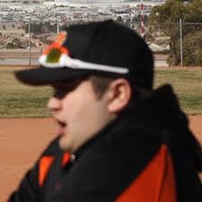 Colin Budd (@Colin_Budd)