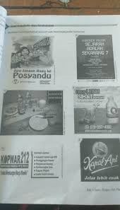 Kalimat persuasif biasanya digunakan dalam bahasa slogan, promosi, brosur dan lain sebagainya. Identifikasi Kata Frasa Kalimat Persuasif Pada Iklan Slogan Poster Berikut Ini Brainly Co Id