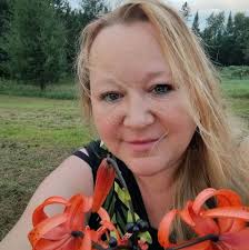 Are there car rental options near Ladysmith?