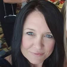 Pucker against Cancer (@puckeragainstcancer) • Facebook