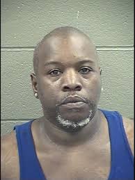 On May 14, 2019, the...