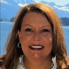 BETC 2017: Directory