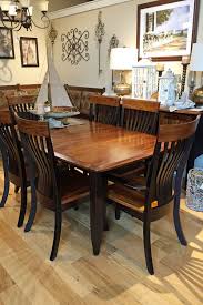 New Product Tour Kloter Farms Blog Furniture Dressing Table Home Living Room Home Furniture