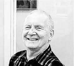 Gary Adam's Instagram, Twitter & Facebook