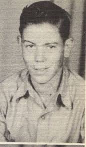 William Alon Selman (1930-2002)